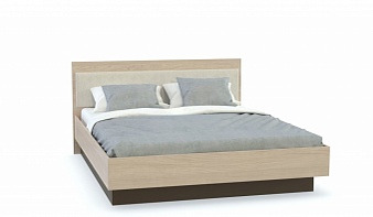 Кровать Мелина 6 BMS 160x190 см