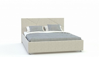 Двуспальная кровать Фрея 1