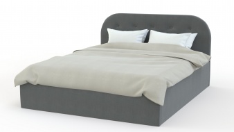 Кровать Бастет 10 BMS 160x190 см
