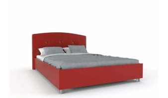 Кровать Росси-3 BMS 150x200