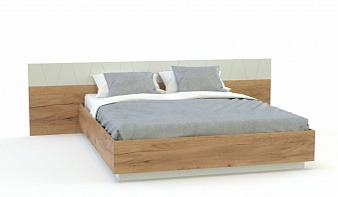 Кровать Майли BMS 180х200 см