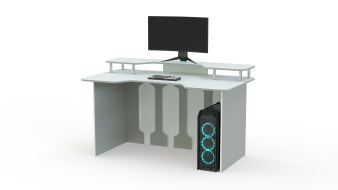 Игровой стол Стар-3 BMS в рассрочку