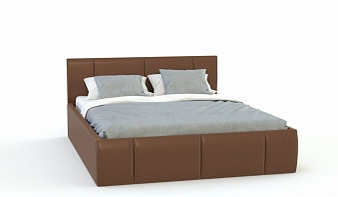 Кровать Анетт 1 BMS 140х200 см