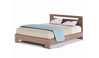 Кровать Ларика BMS 140x190 см