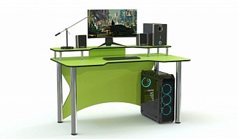 Игровой стол Кеннер 2 BMS по индивидуальному размеру