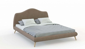 Кровать Астра 16 BMS 160x190 см