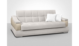 Прямой диван Голливуд BMS в стиле модерн