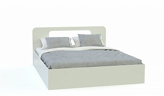 Двуспальная кровать Аймеб 8