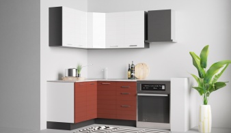 Кухня Виктория 10 BMS