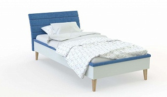 Кровать Лайм 20 BMS 90x200 см