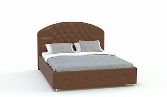 Кровать Бетти 4 BMS 150x200