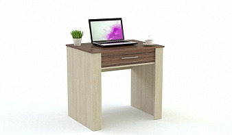 Стол для ноутбука Стинг-4 BMS по индивидуальному размеру