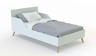 Односпальная кровать Лайн 12