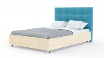 Кровать Авелин-1 BMS 160x190 см