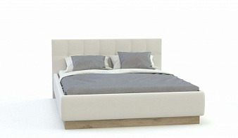 Кровать Ханна BMS 160x190 см