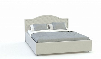 Двуспальная кровать Антонина 5