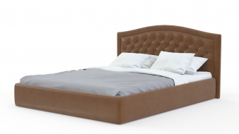 Кровать Келли-1 подъемная BMS 160х200 см