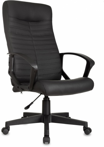 Кресло руководителя CH-480LT для офиса