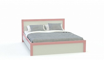 Кровать Эстер 7 BMS 150x200
