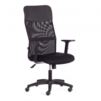 Кресло Practic PLT для офиса