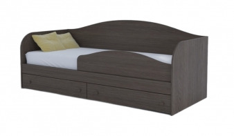 Кровать Ассоль 10 BMS для мальчика