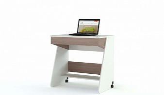 Стол для ноутбука Паул-3 BMS по индивидуальному размеру