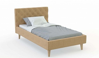 Кровать Линнея 21 BMS 80х190 см