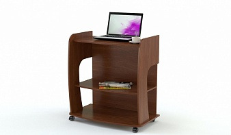 Стол для ноутбука КСТ-103 BMS по индивидуальному размеру
