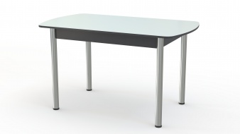 Кухонный стол Танго ПО ст-КР 02 BMS по размерам