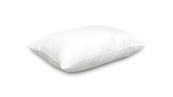 Подушка Well Мир матрасов