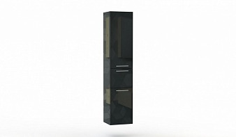 Шкаф подвесной Бамби 2 BMS без корзины