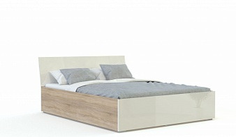 Двуспальная кровать Модерн 8
