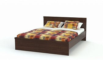 Кровать Helvetia BMS 140х200 см