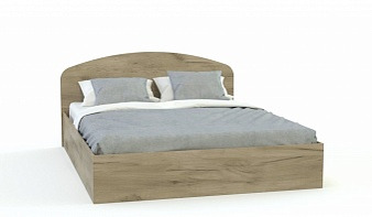 Кровать Софино BMS 140х200 см