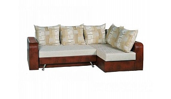 Угловой диван Серенада-2 BMS г-образный