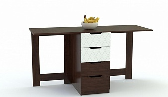 Кухонный стол Персей 2 BMS 150 см