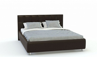 Кровать Сканди BMS 160x190 см