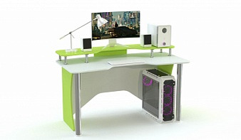 Игровой стол Карамель-4 BMS по индивидуальному размеру