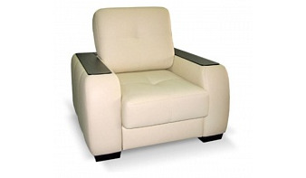 Классическое кресло Бакарди BMS