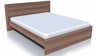 Кровать Фиджи BMS 160х200 см