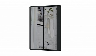 Шкаф для ванной Стиль 12 BMS по индивидуальным размерам