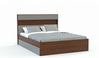 Кровать Джонс 1 BMS 160x190 см