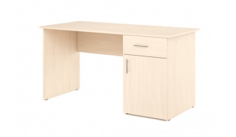 Письменный стол С113 BMS по индивидуальному размеру