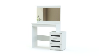 Туалетный столик Аризона BMS для макияжа