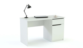 Письменный стол Джули BMS в рассрочку