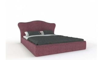Дизайнерская Кровать Изабель-4 BMS