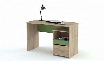 Письменный стол Киви ГН-139.0010 BMS по индивидуальному размеру