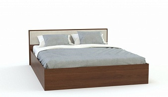 Двуспальная кровать Бетта 1
