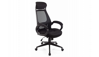 Компьютерное кресло Burgos для офиса