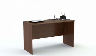 Письменный стол КС 20-36 BMS в классическом стиле